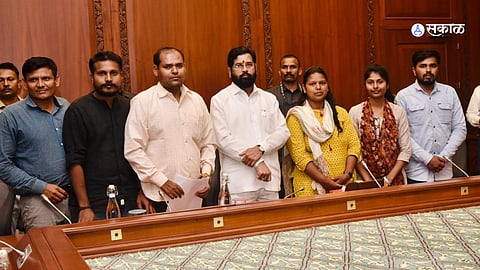 BARTI Fellowship