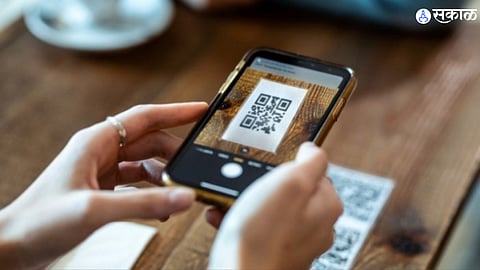 online Payment