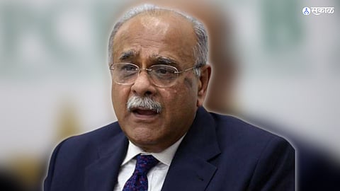 Asia Cup: पाकिस्तान क्रिकेट बोर्ड अडचणीत, आता माघार घेतली तर बसणार २४ कोटींना फटका