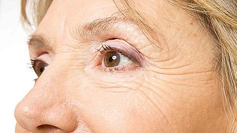 Healthy Skin Care Tips