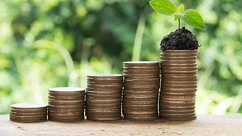 Government Scheme