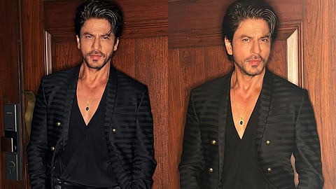 shah rukh khan, salman khan, NMACC, jio world centre. nita mukesh ambani cultural centre