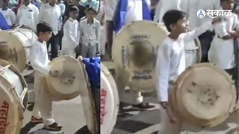 Mumbai Pune Highway Accident