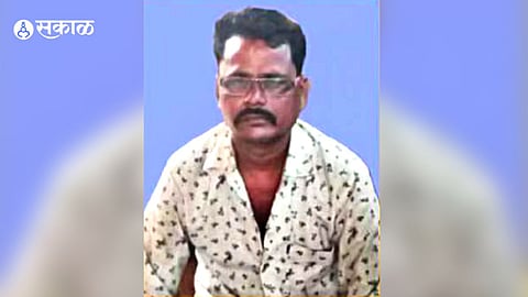 Heat Stroke Farmer death