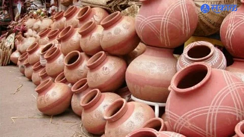 Akshaya Tritiya 2023