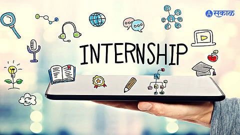 Internship