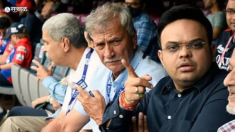 Ranji Trophy Prize Money