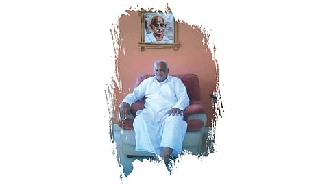 wrestler bhagwanrao more