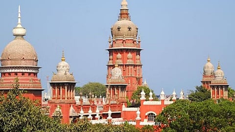 घटस्फोटीत मुलीच्या मृत्यूनंतर मिळणाऱ्या पोटगीवर आईचाही अधिकार; मद्रास कोर्टाचा महत्त्वपूर्ण निकाल