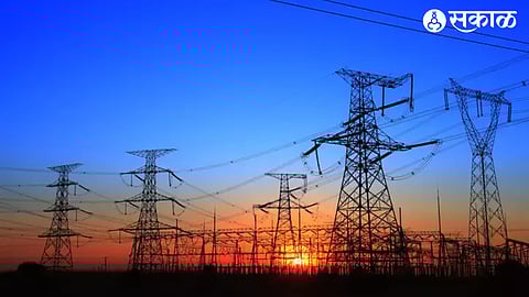 फाइल फोटो