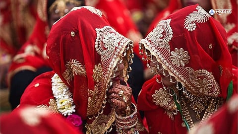 PolyGamy in Assam
