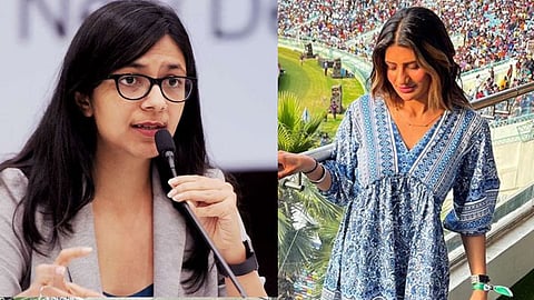 Shubman Gill Sister Trolling