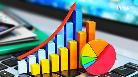 Share Market Tips