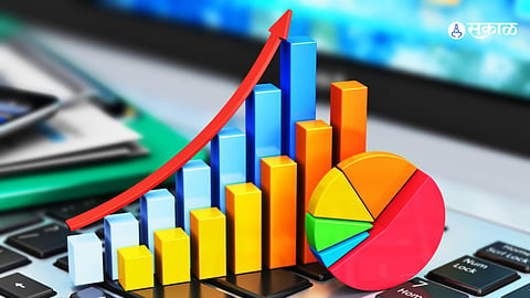 Share Market Investment: 'या' NBFC शेअरने गाठला विक्रमी उच्चांक, आणखी तेजीचा तज्ज्ञांना विश्वास