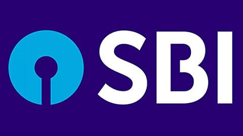 SBI