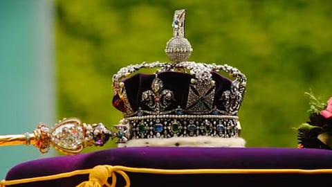 Kohinoor