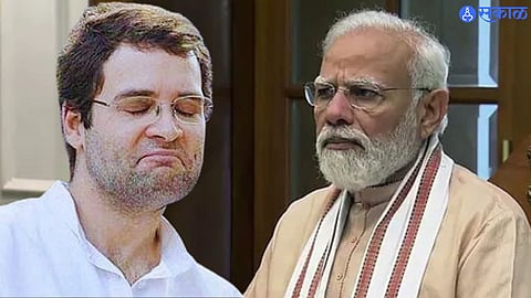 KRK On Karnataka Election Result: