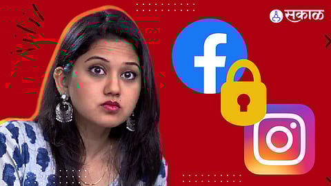 ketaki chitale, ketaki chitale news, ketaki chitale instagram, ketaki chitale facebook, ketaki chitale controversy