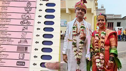 Karnataka Assembly Election 2023