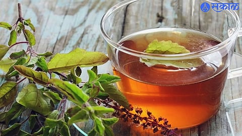 Drinks For Blood Sugar