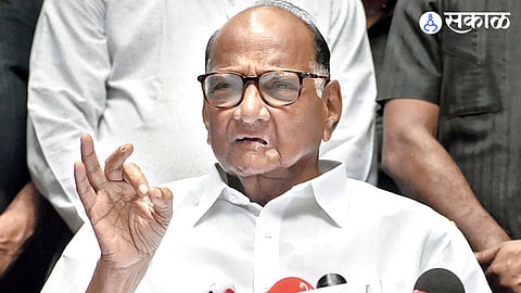 Lok Sabha Election 2024