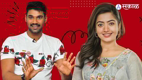 Sreenivas Bellamkonda