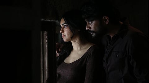 The Kerala Story Box office Collection