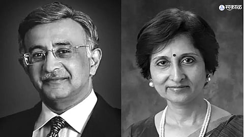 Hiremath Vs Kalyani