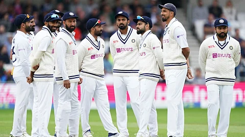 Indian Players Injured ipl