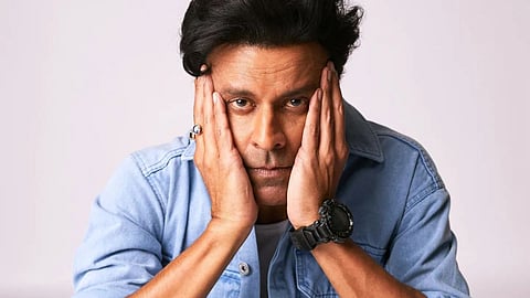 Manoj Bajpayee Net worth