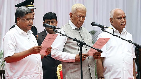 Karnataka Assembly Election 2023