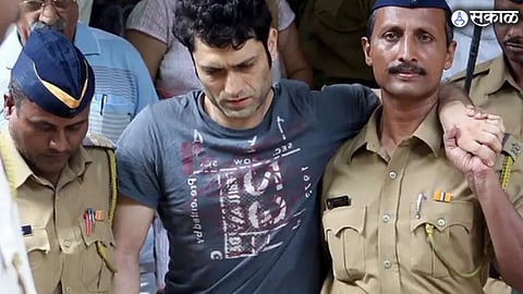 Shiney Ahuja Birthday rape case one mistake destroy his career