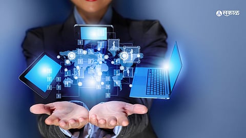 National Technology Day