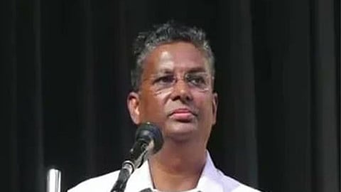 satish jarkiholi