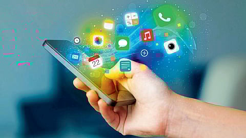 World Telecommunication Day