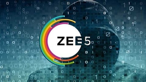 Zee5 Free Subscription