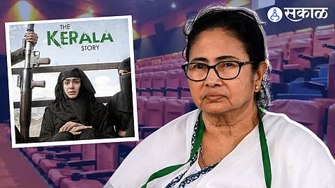 The Kerala Story in West Bengal: