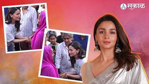 alia bhatt, alia bhatt movies, alia bhatt video, alia bhatt family, ranbir kapoor, alia bhatt viral video