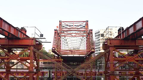 mumbai