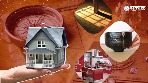 नकारात्मकता करा दूर