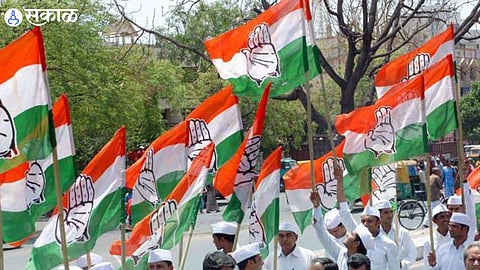 Lok Sabha Election 2024