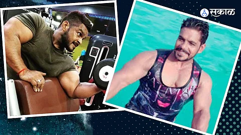 Mr India Premraj Arora Death: