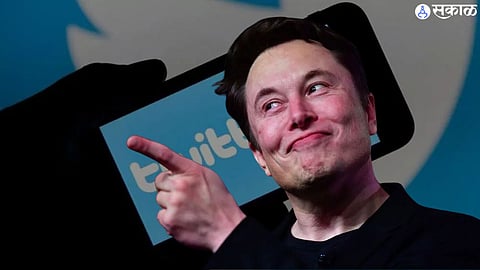 Twitter New Features