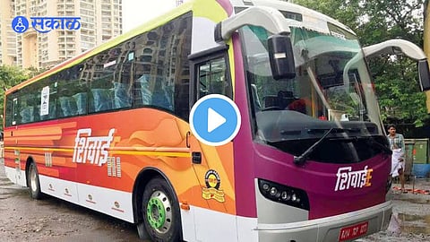 Shivai Electric Video