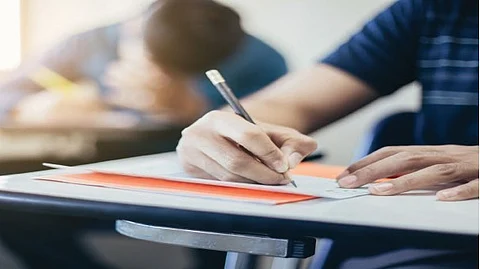 GPAT CUET Exam : जिपॅट 22 ला, तर सीयुईटी 25 पासून