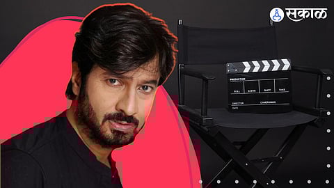 kiran mane shared post about tendlya marathi film to support and reveal truth of marathi director producer industry