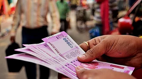 RBI news