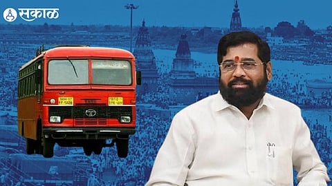 Ashadhi Ekadashi 2023