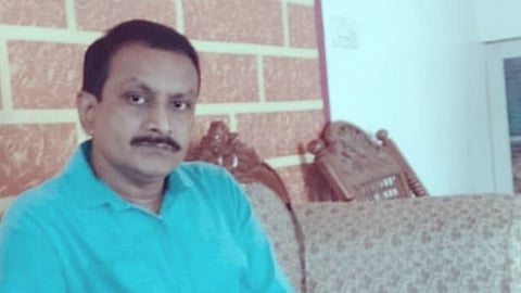 photo - indian express