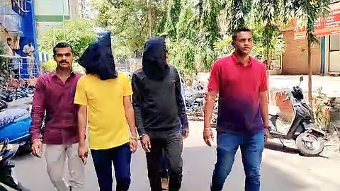mumbai